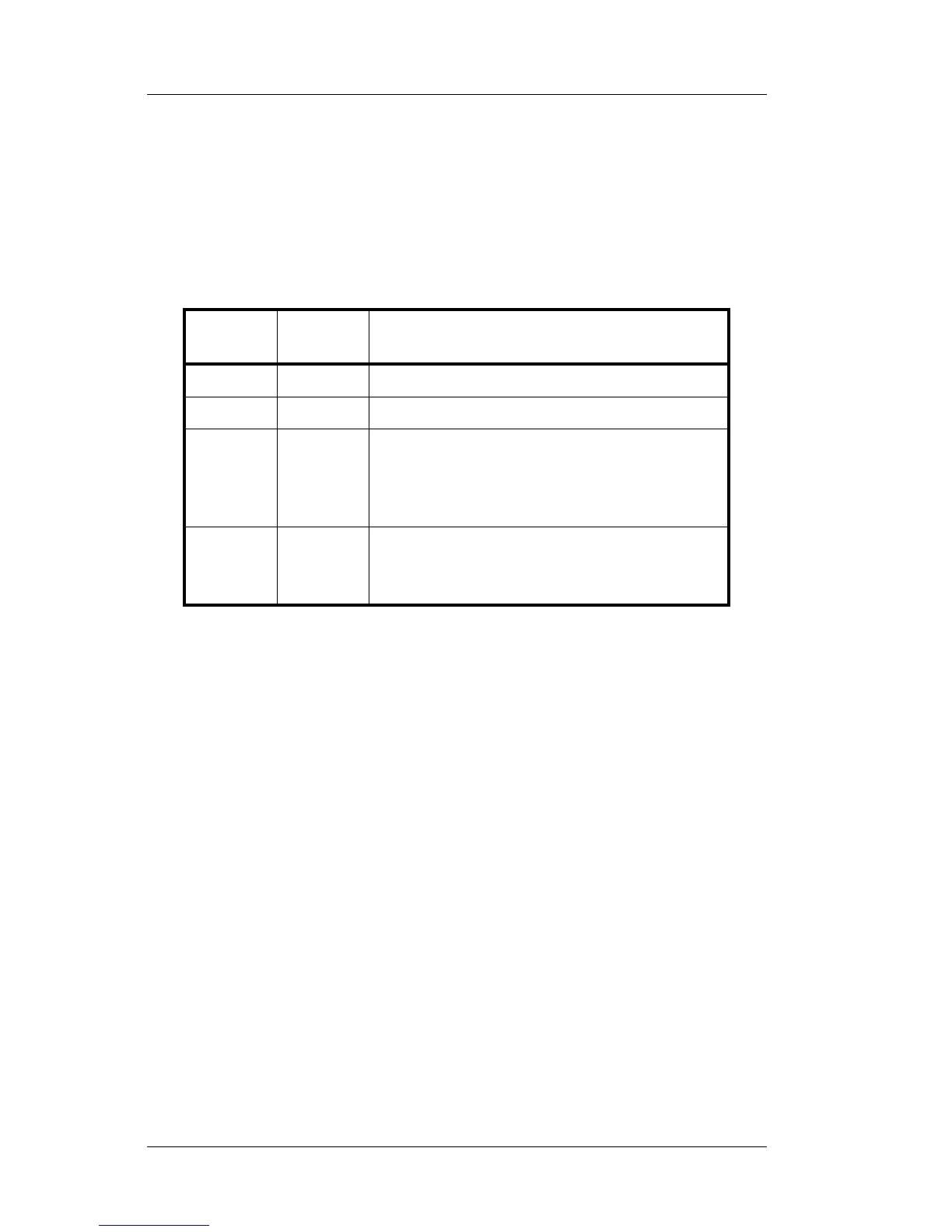 Page #88 background image