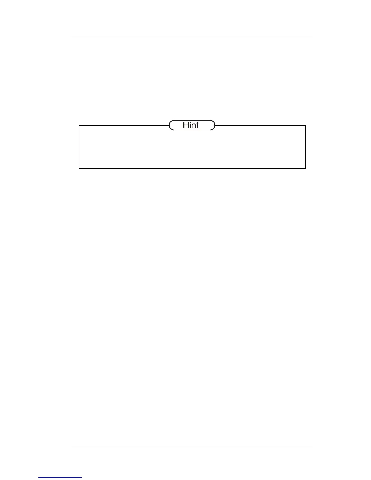 Page #95 background image