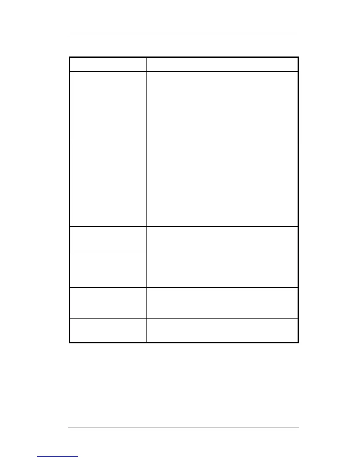 Page #113 background image
