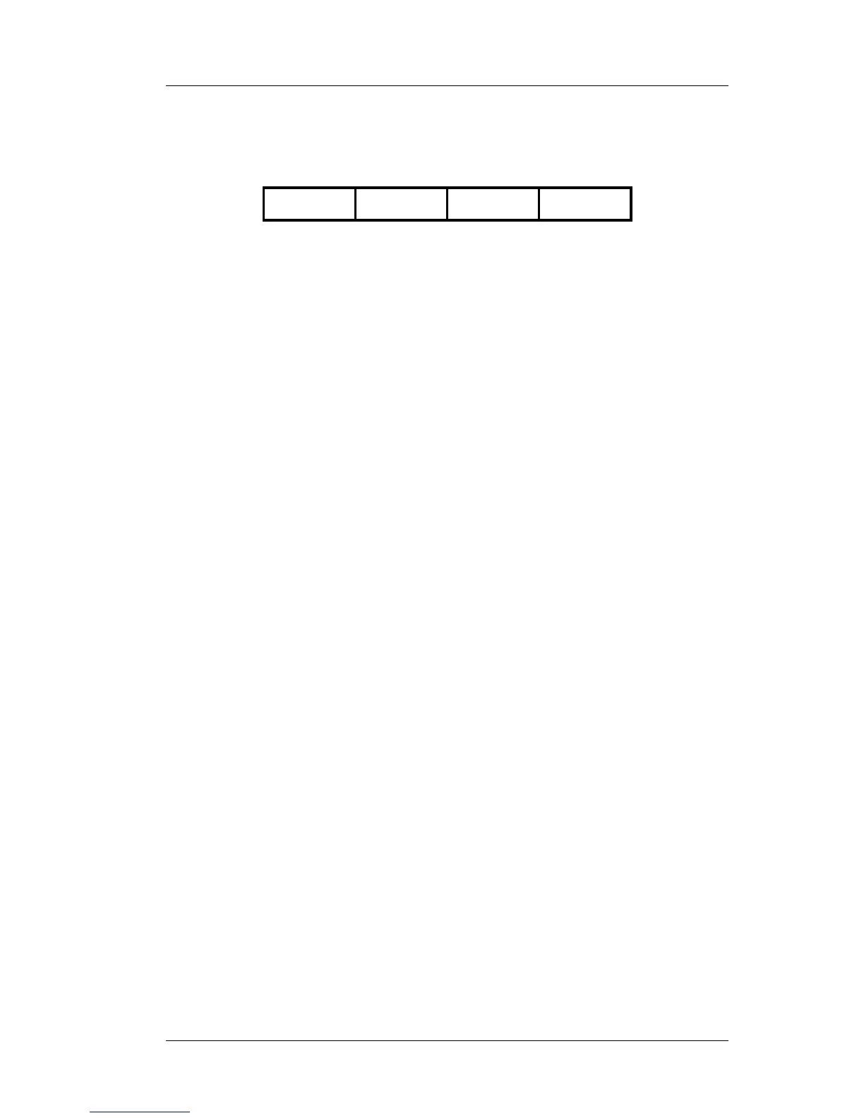 Page #141 background image