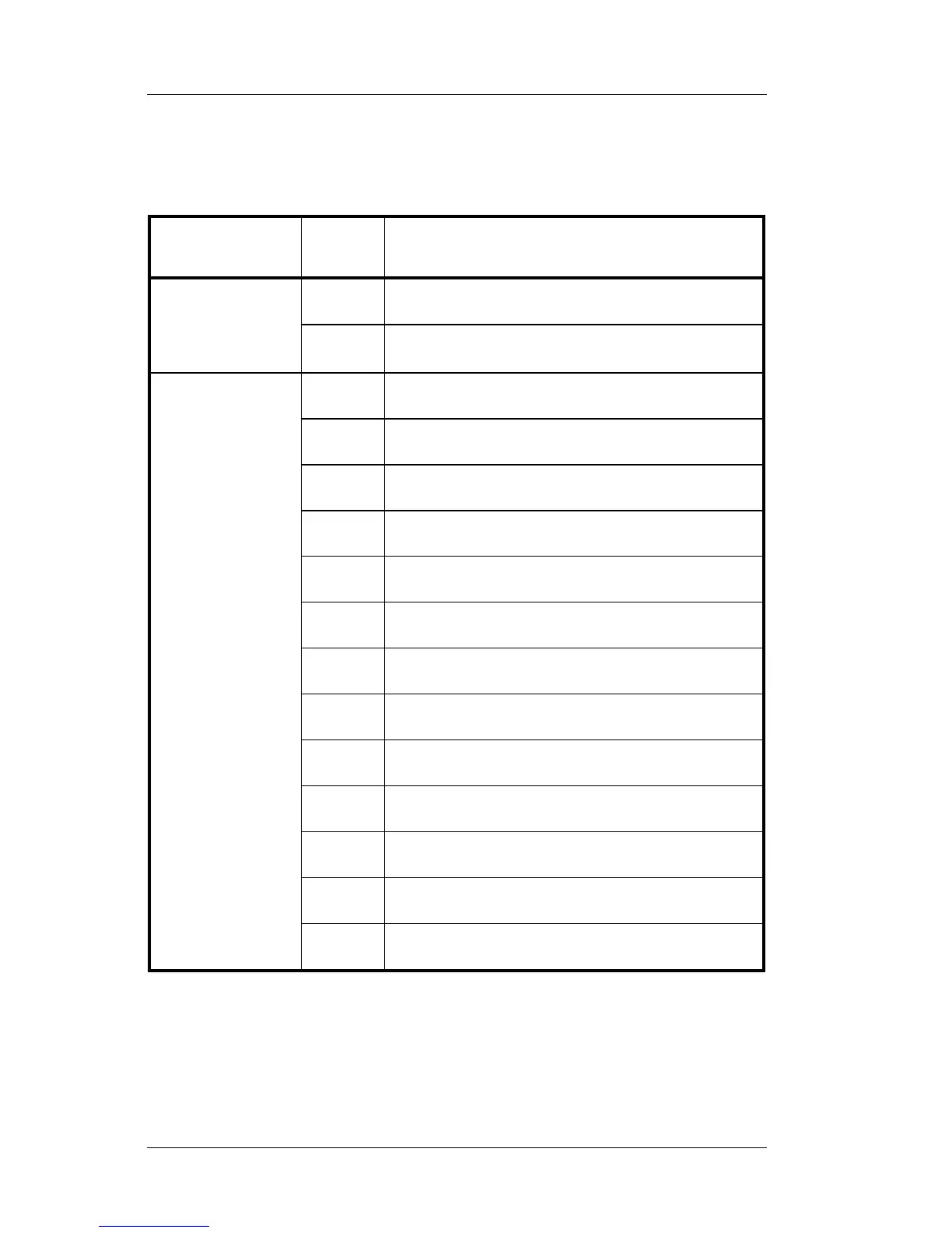 Page #142 background image