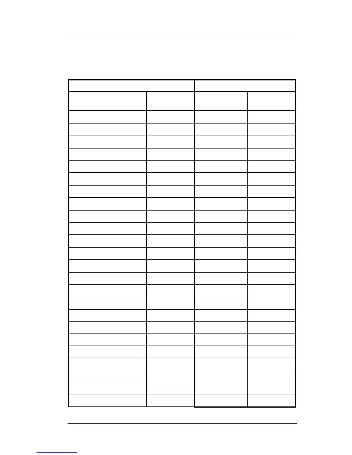 Page #143 background image