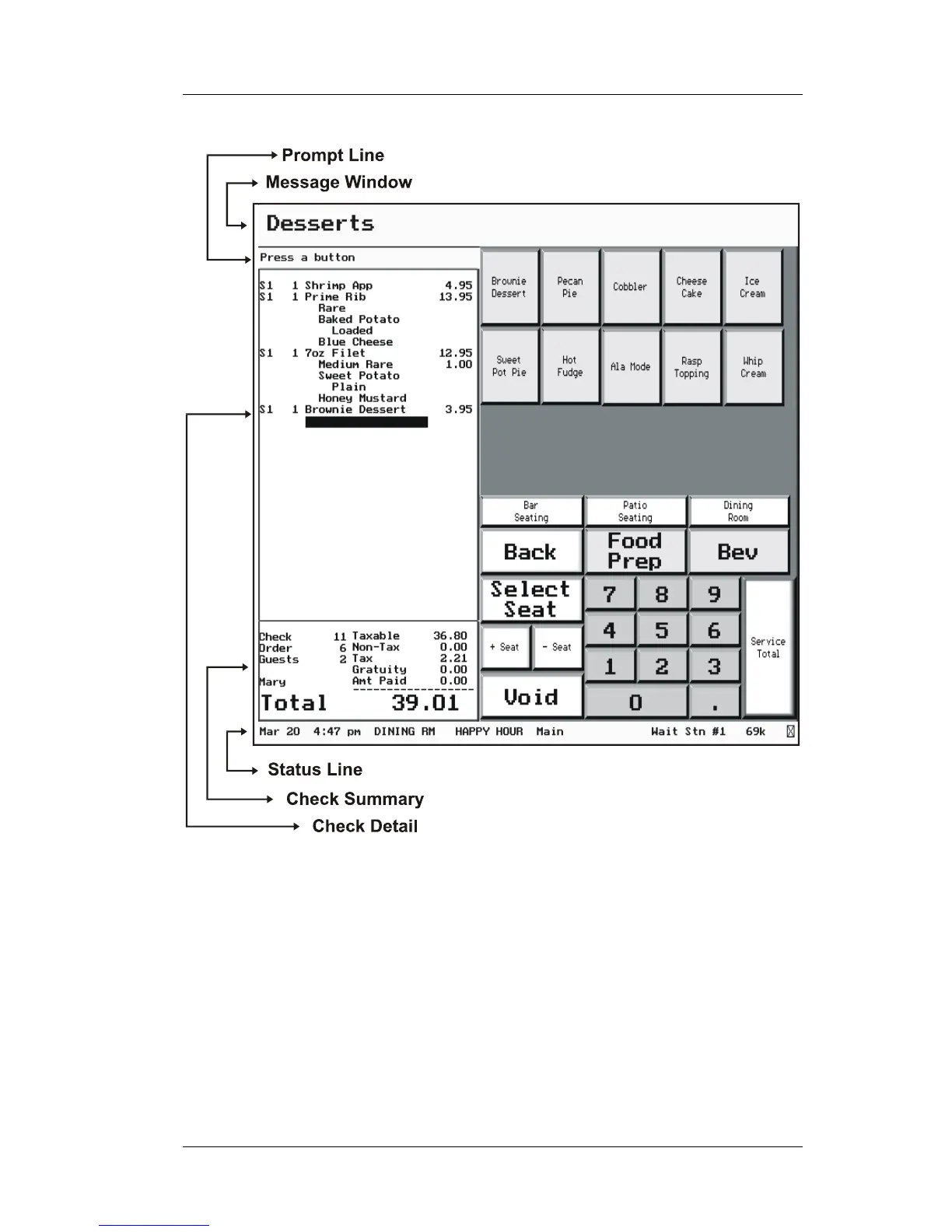 Page #13 background image