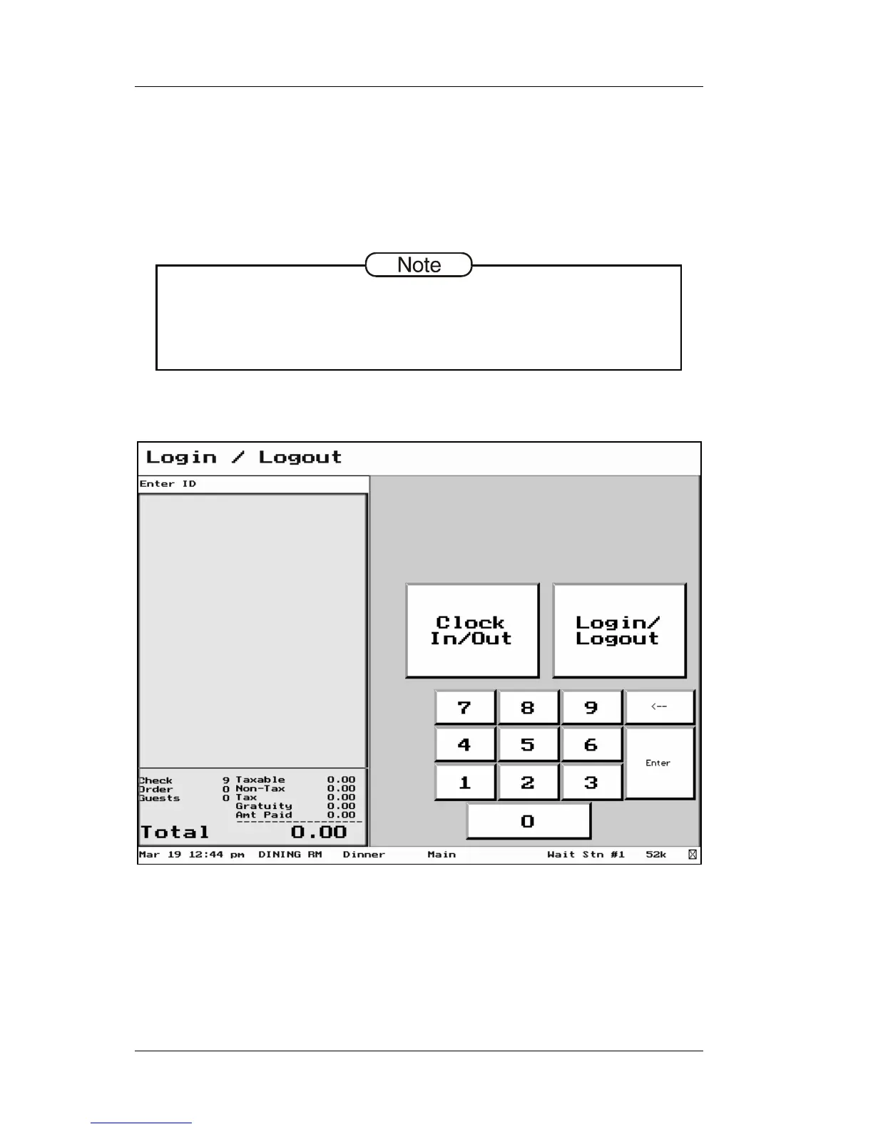 Page #14 background image