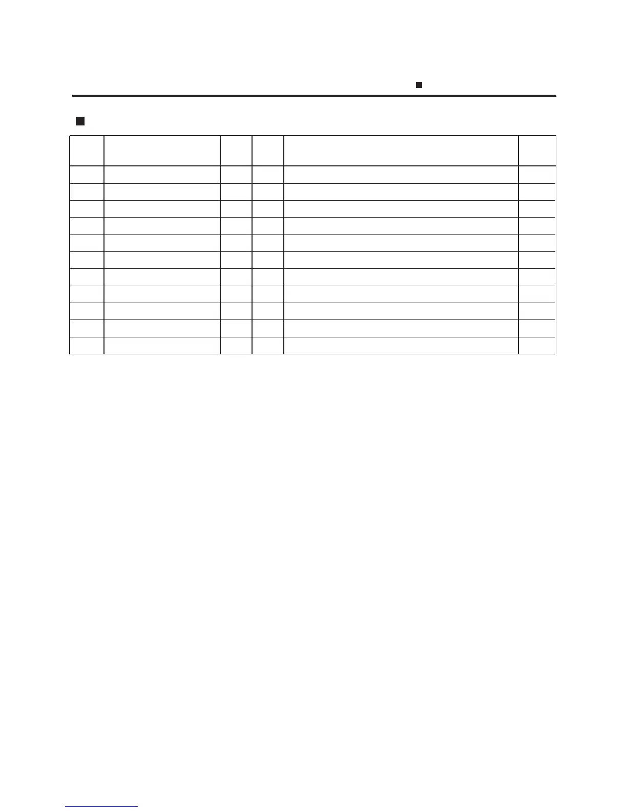 Page #27 background image