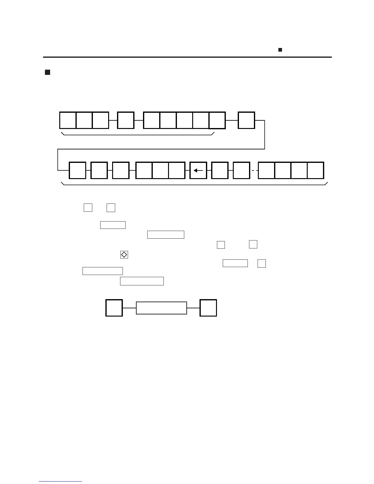 Page #28 background image