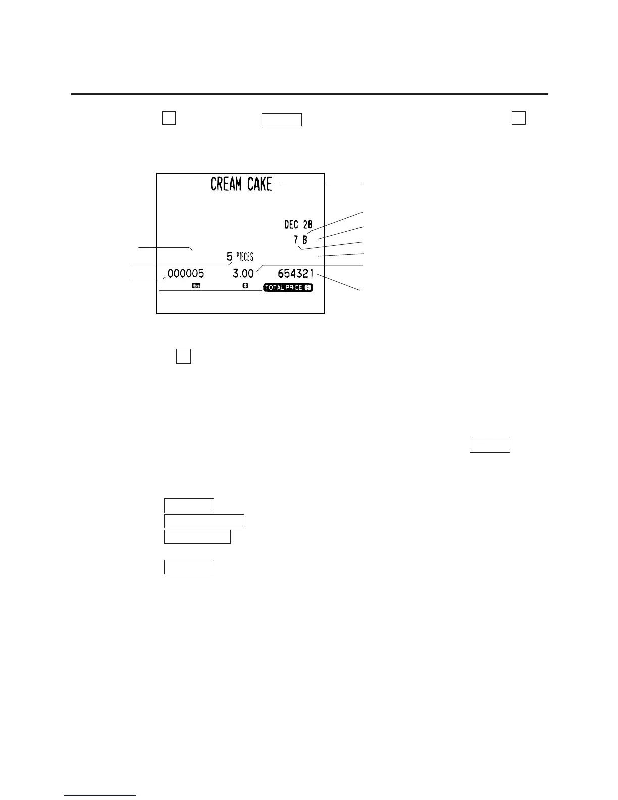 Page #31 background image