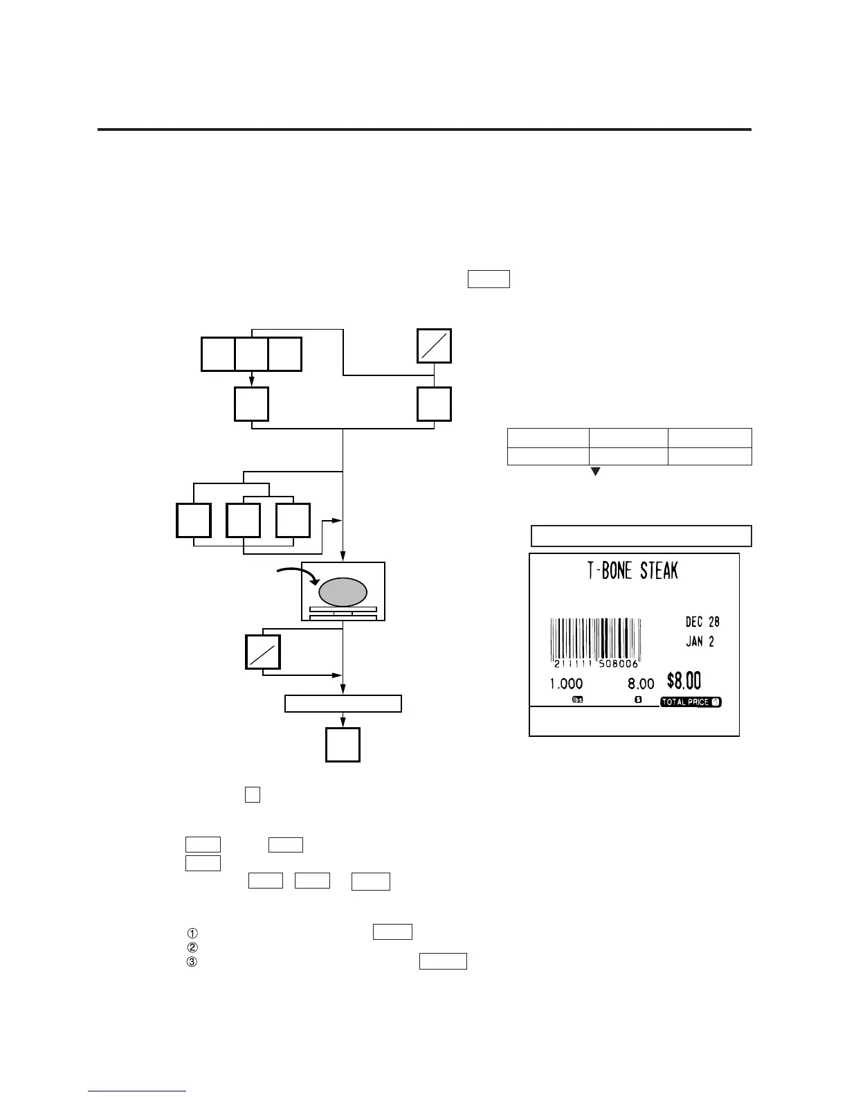 Page #49 background image