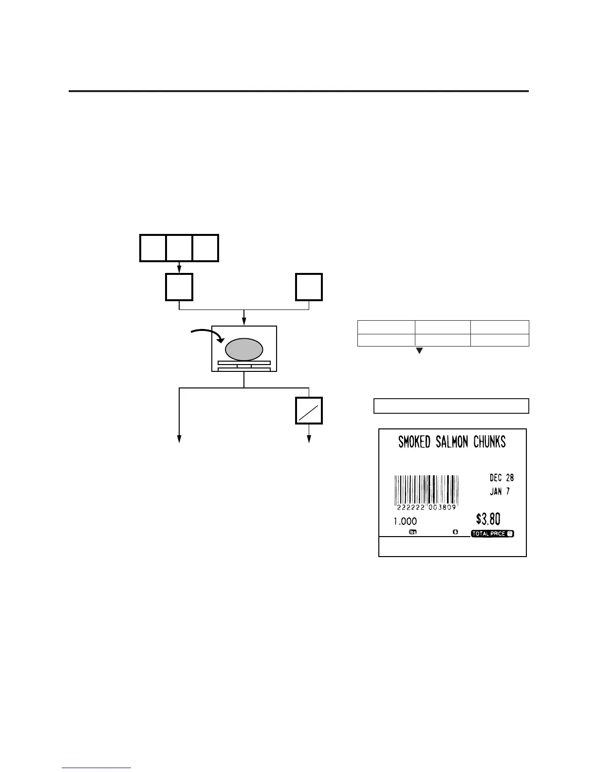 Page #50 background image