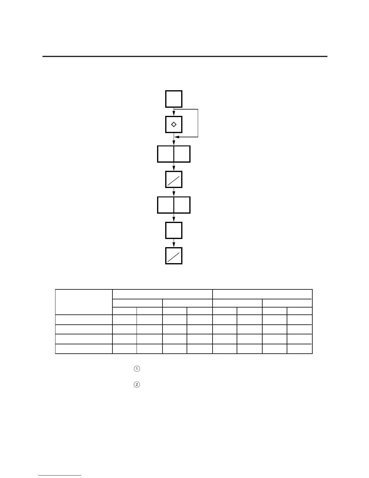 Page #55 background image