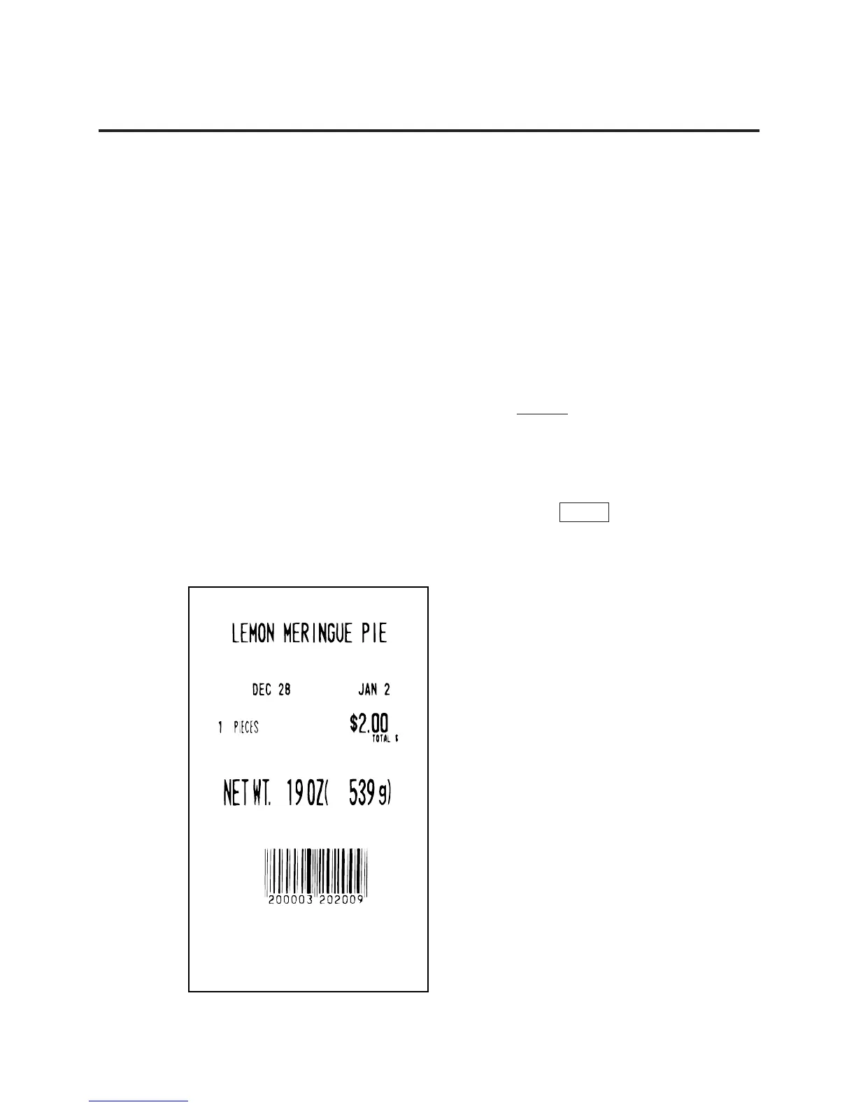 Page #57 background image