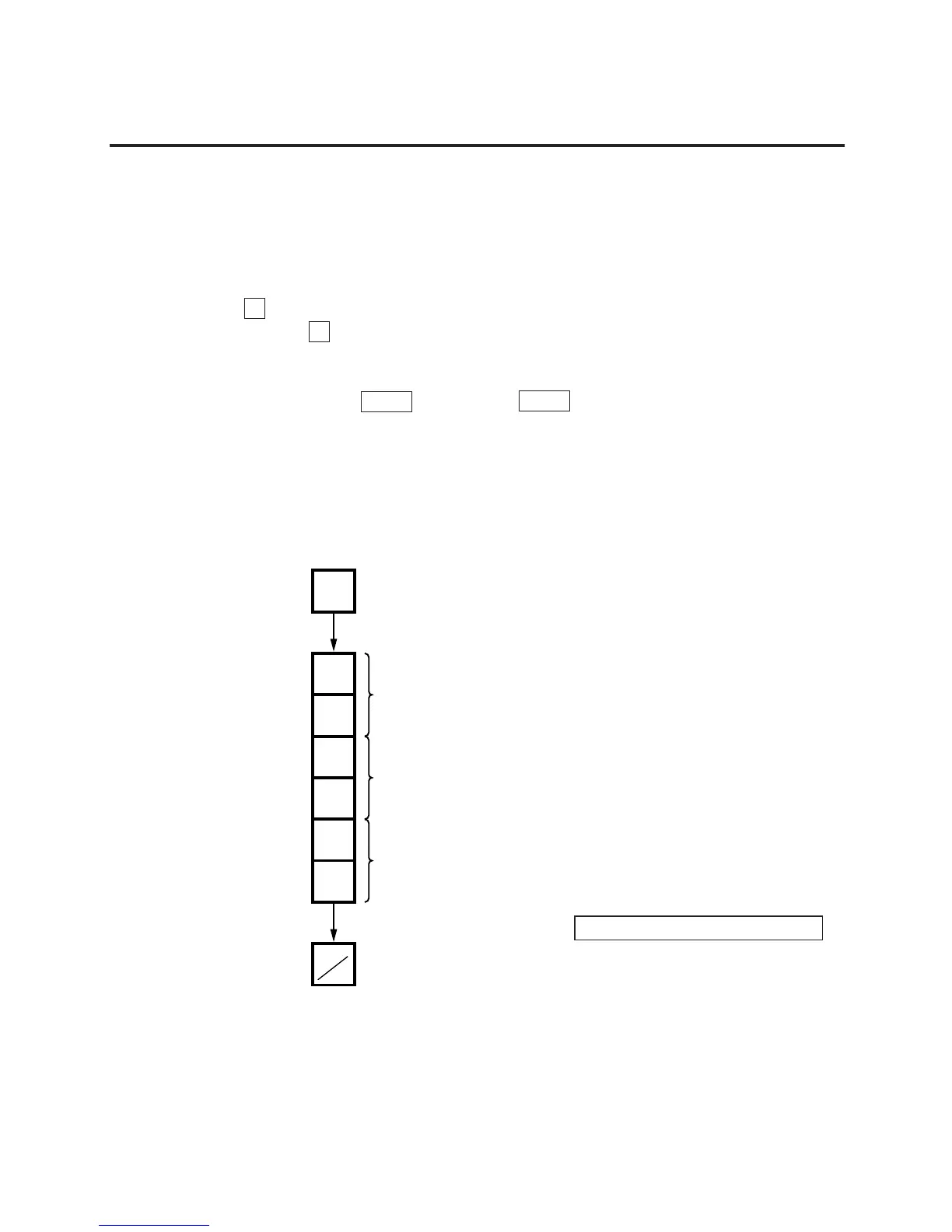 Page #60 background image