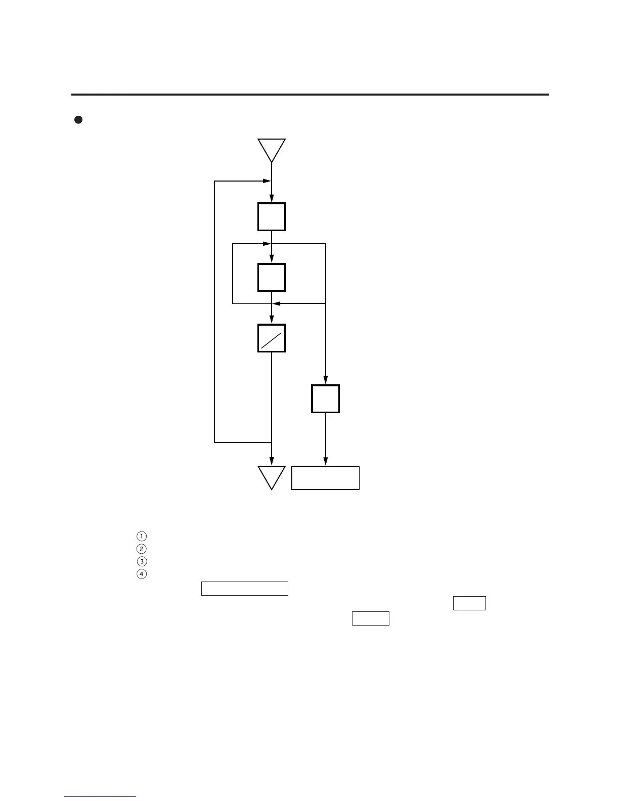 Page #62 background image
