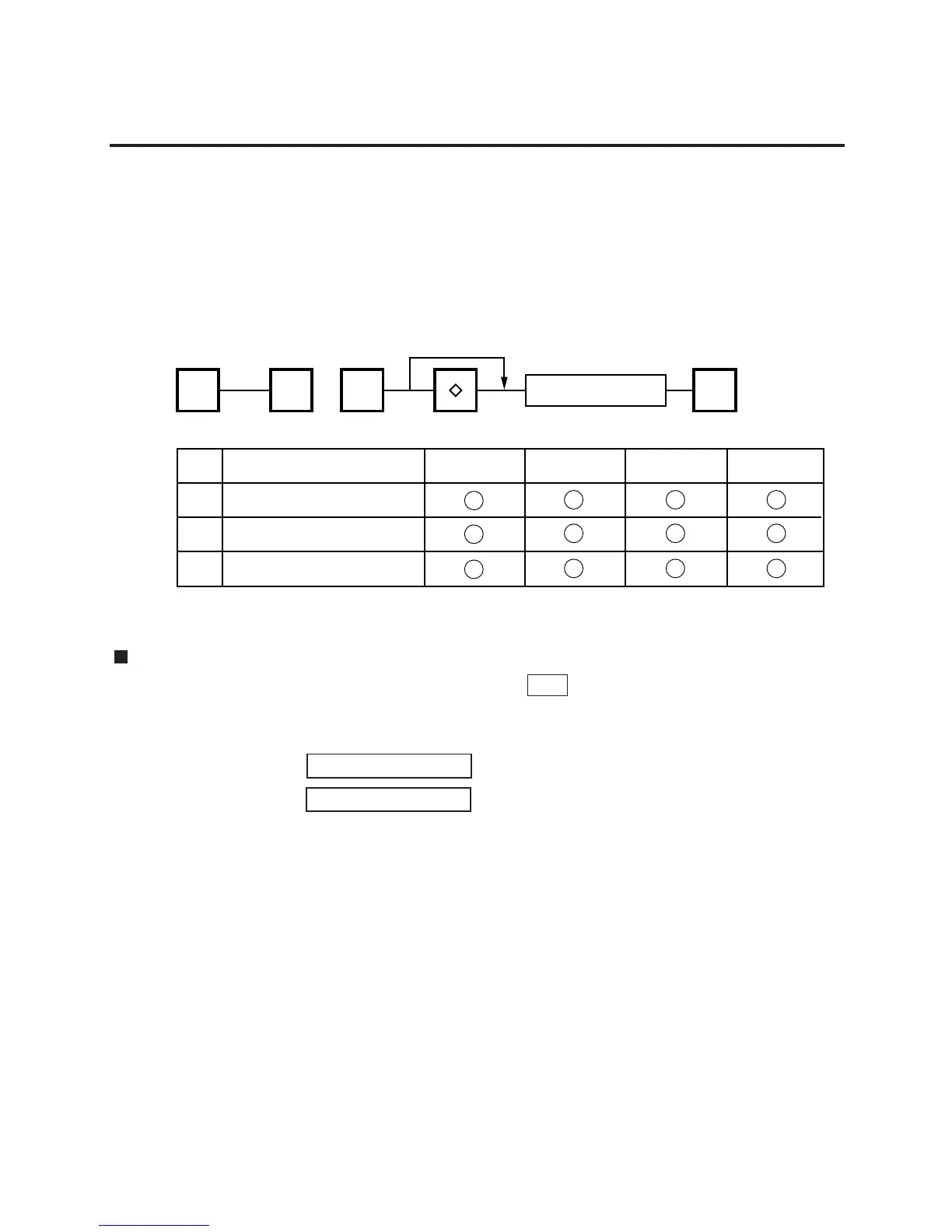 Page #63 background image