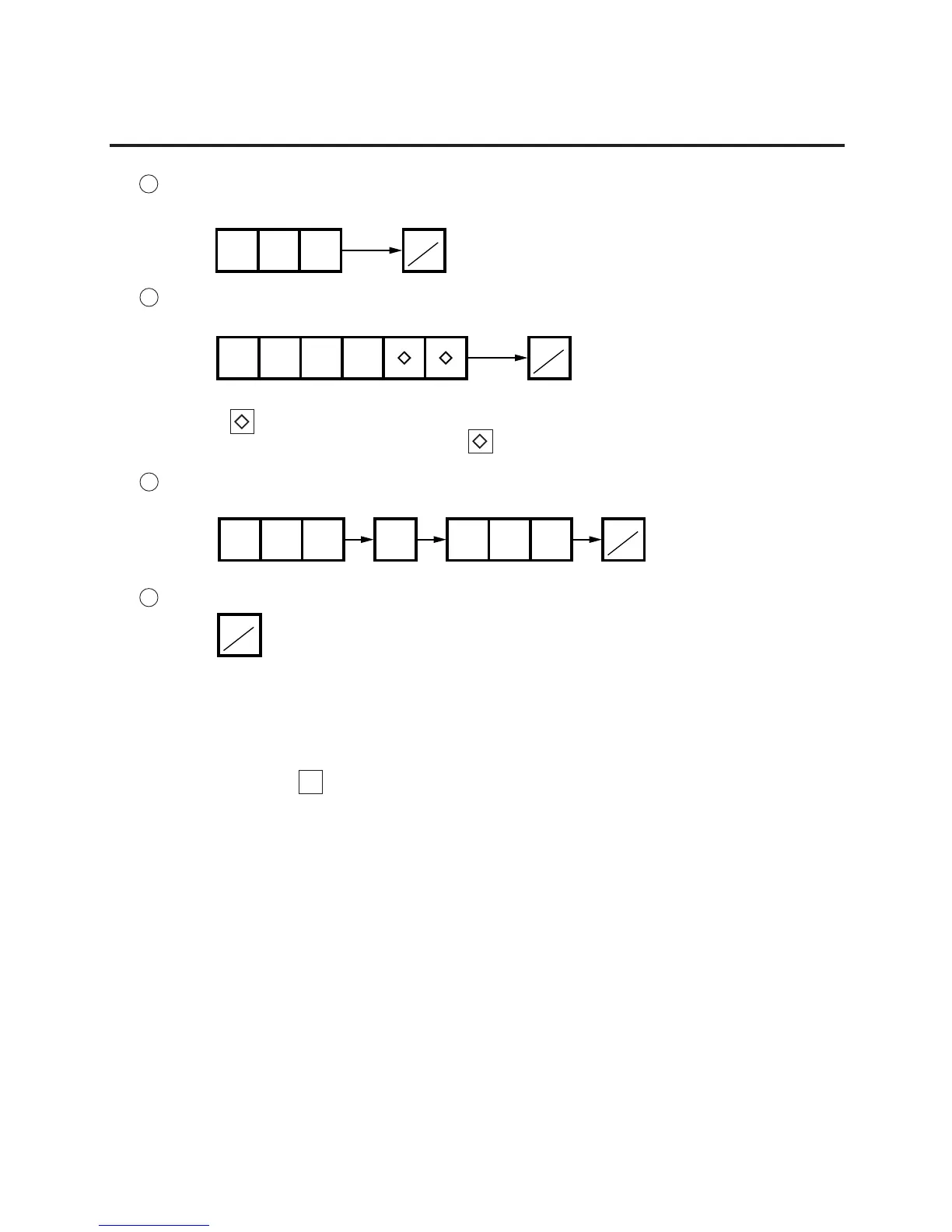 Page #65 background image