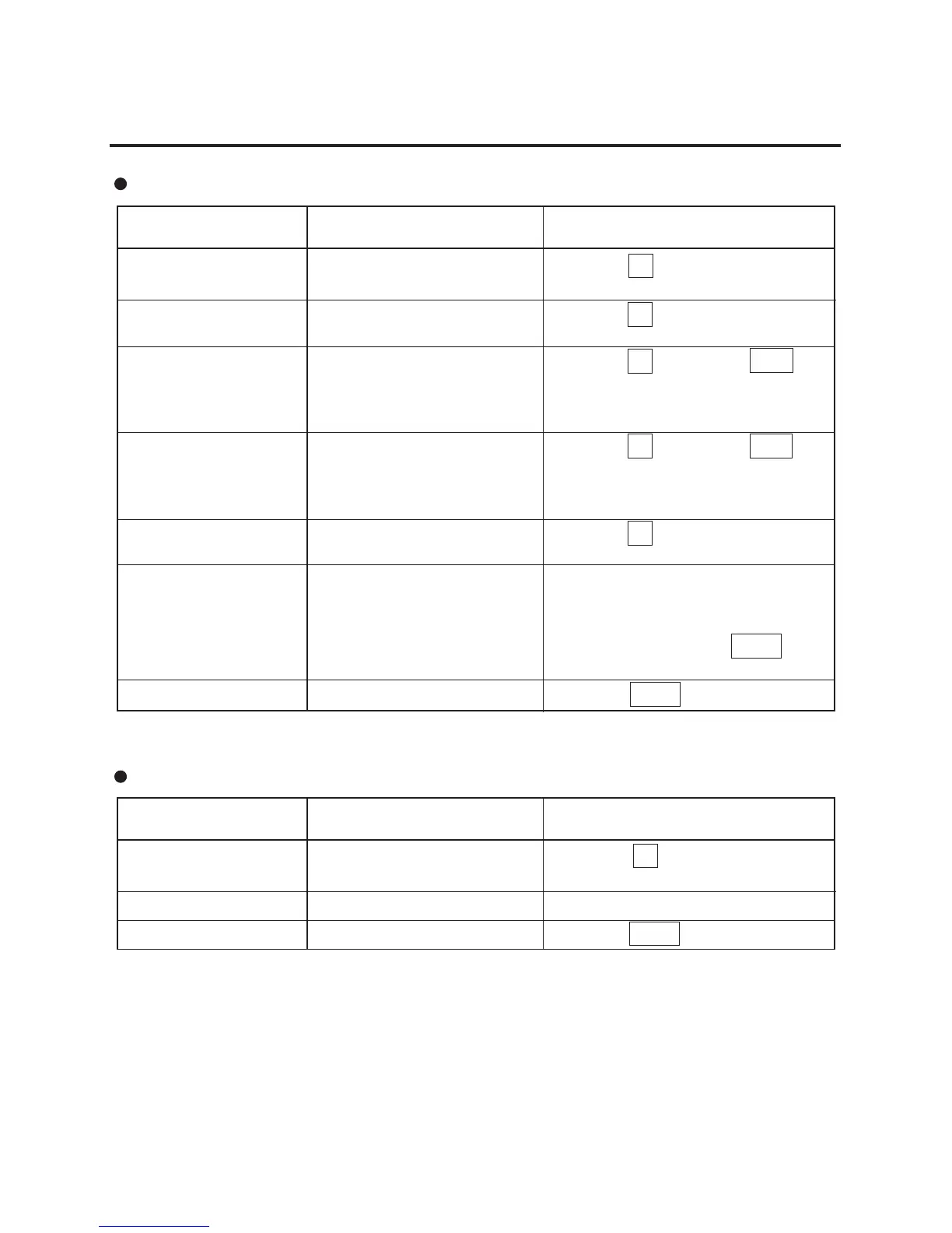 Page #67 background image