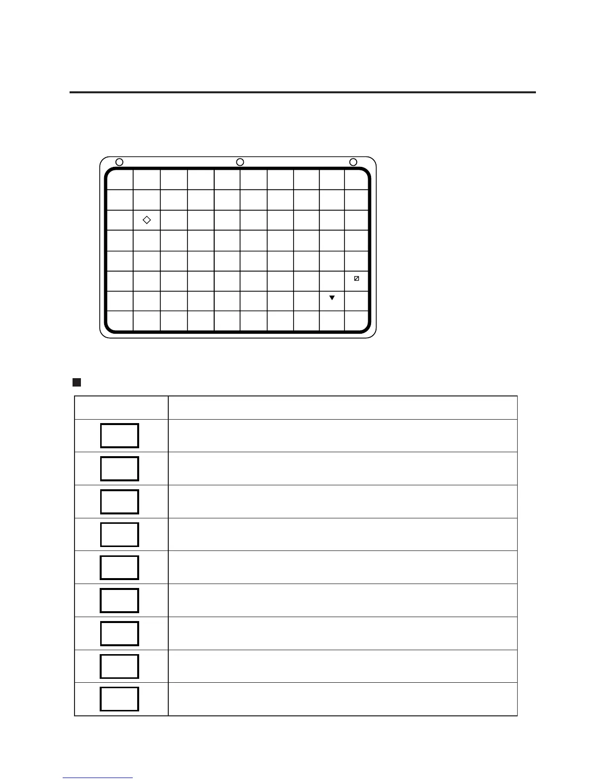 Page #14 background image