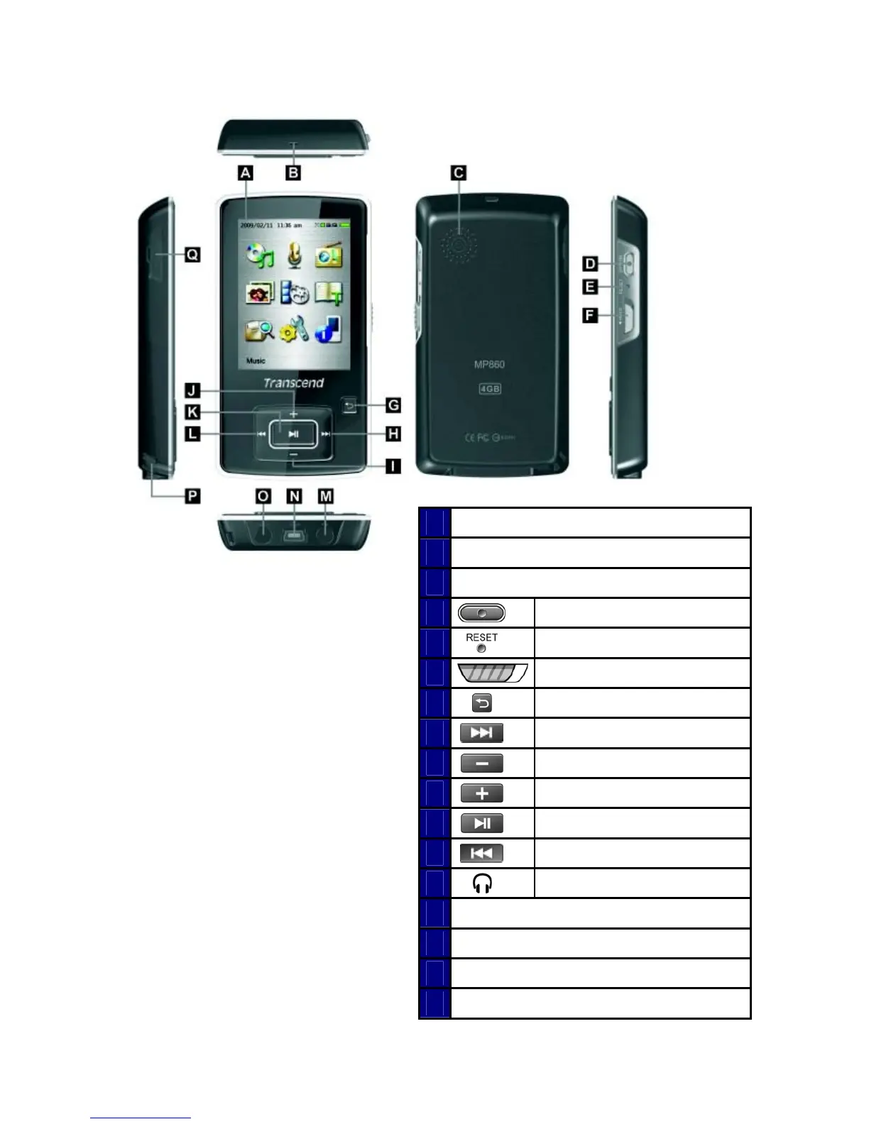 Page #11 background image