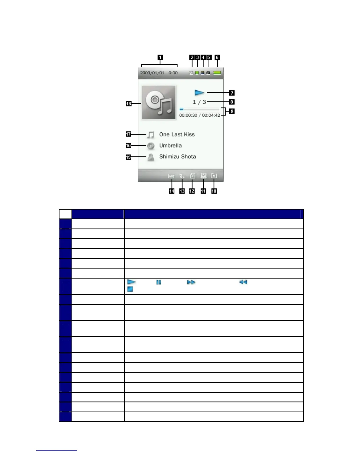 Page #12 background image