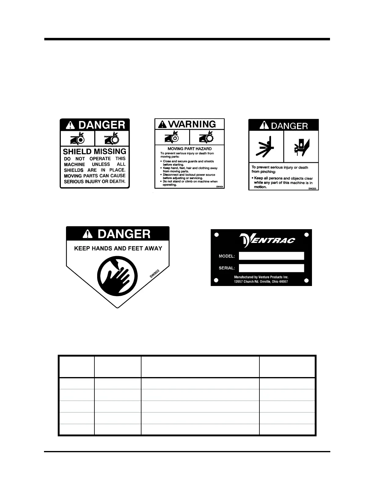 Page #7 background image