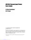 Preview: User Guide