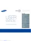 Preview: User Manual