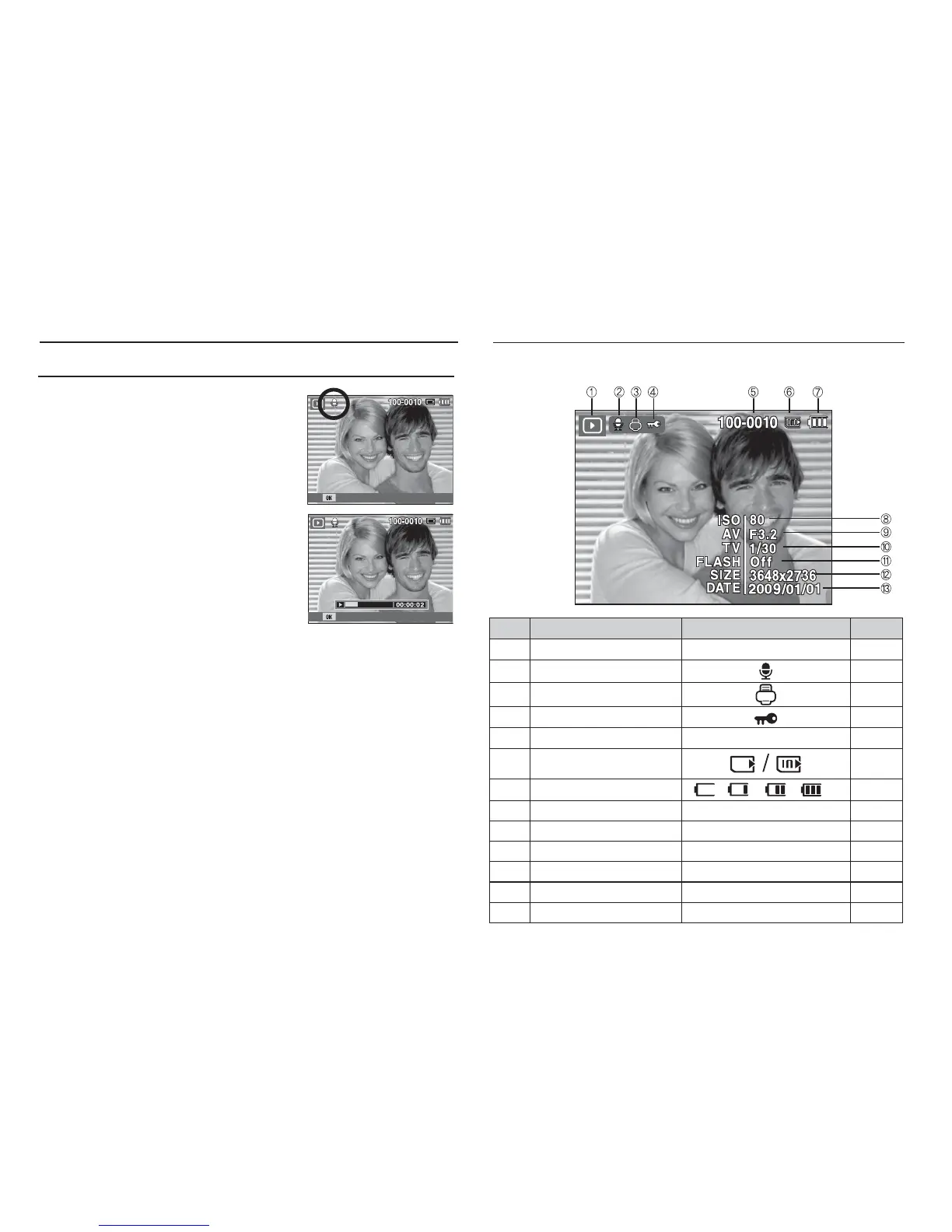Page #56 background image