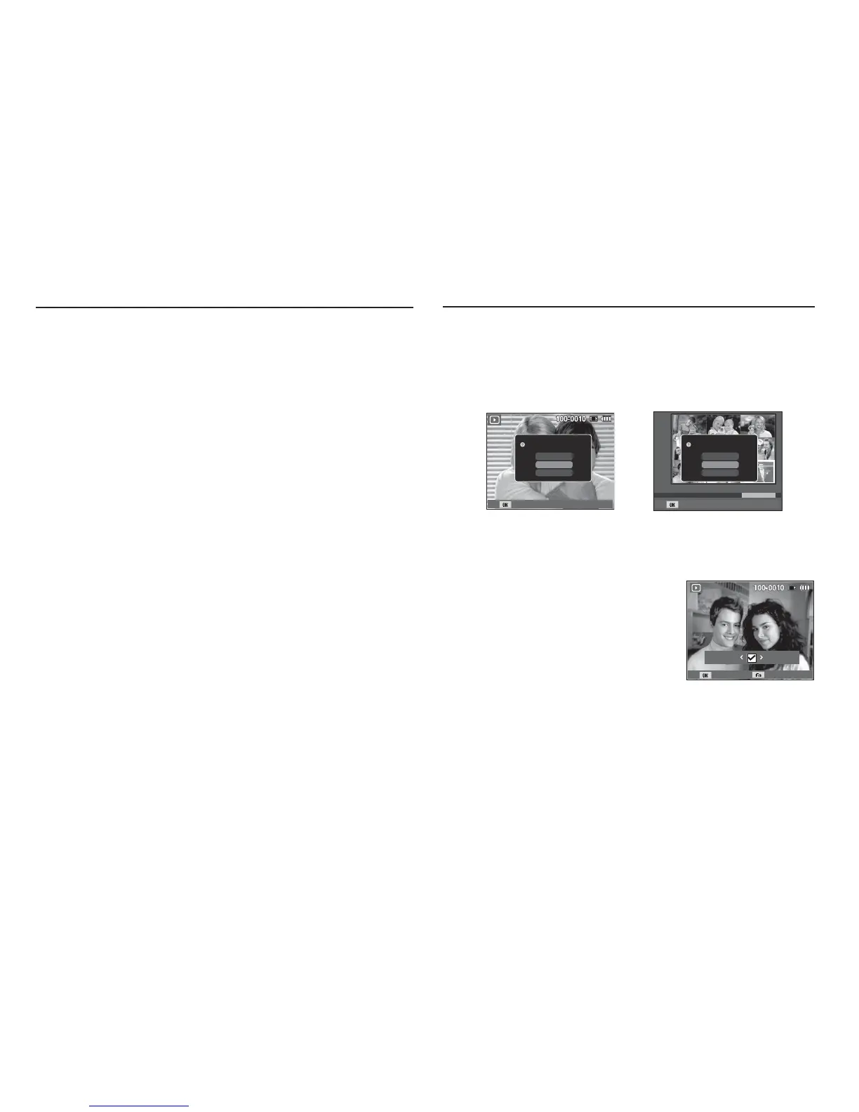 Page #60 background image