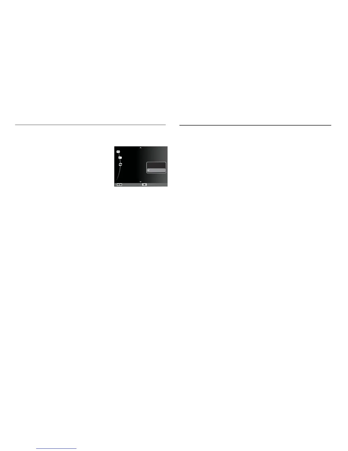 Page #75 background image