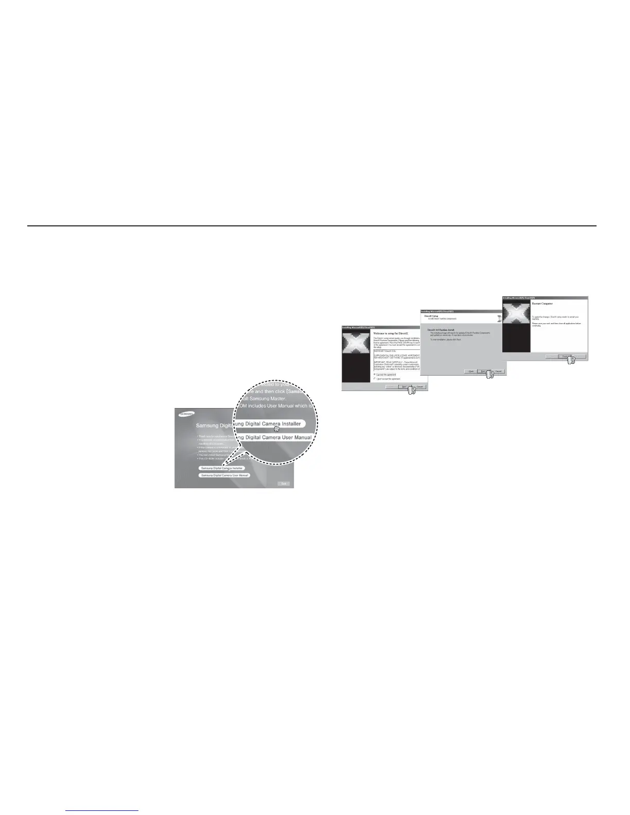 Page #85 background image