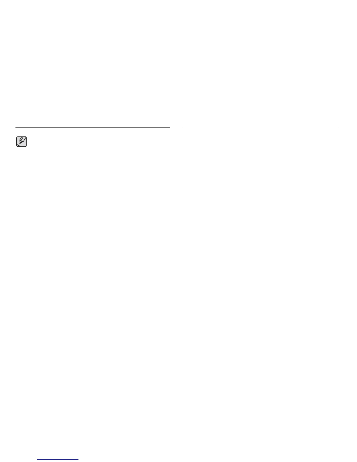 Page #87 background image