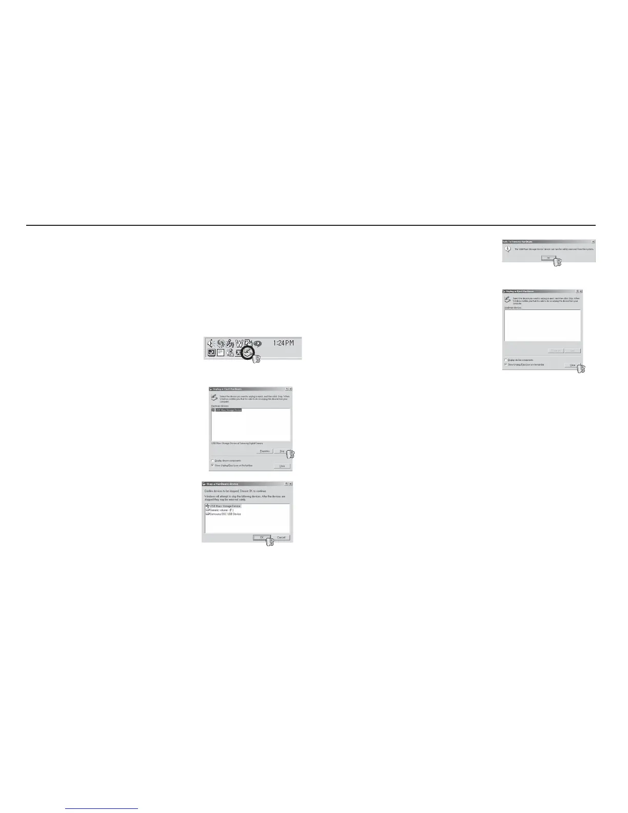 Page #90 background image