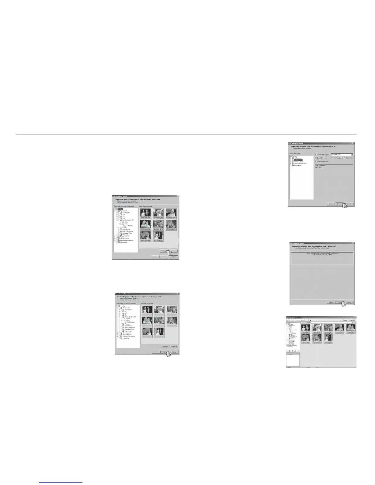 Page #91 background image