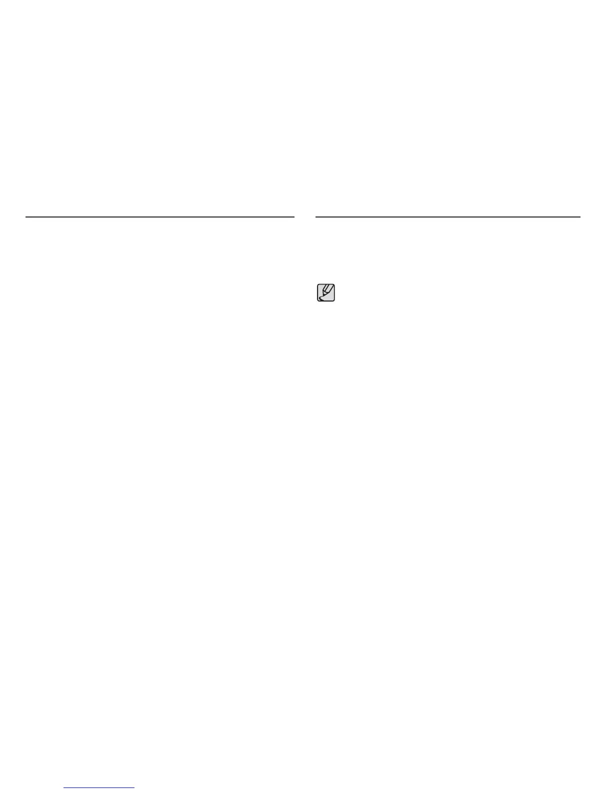 Page #94 background image