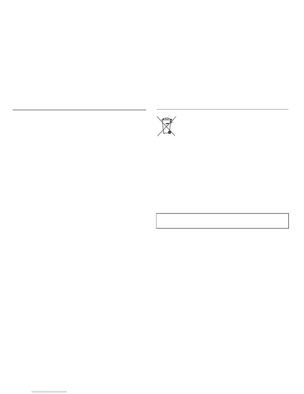Page #96 background image