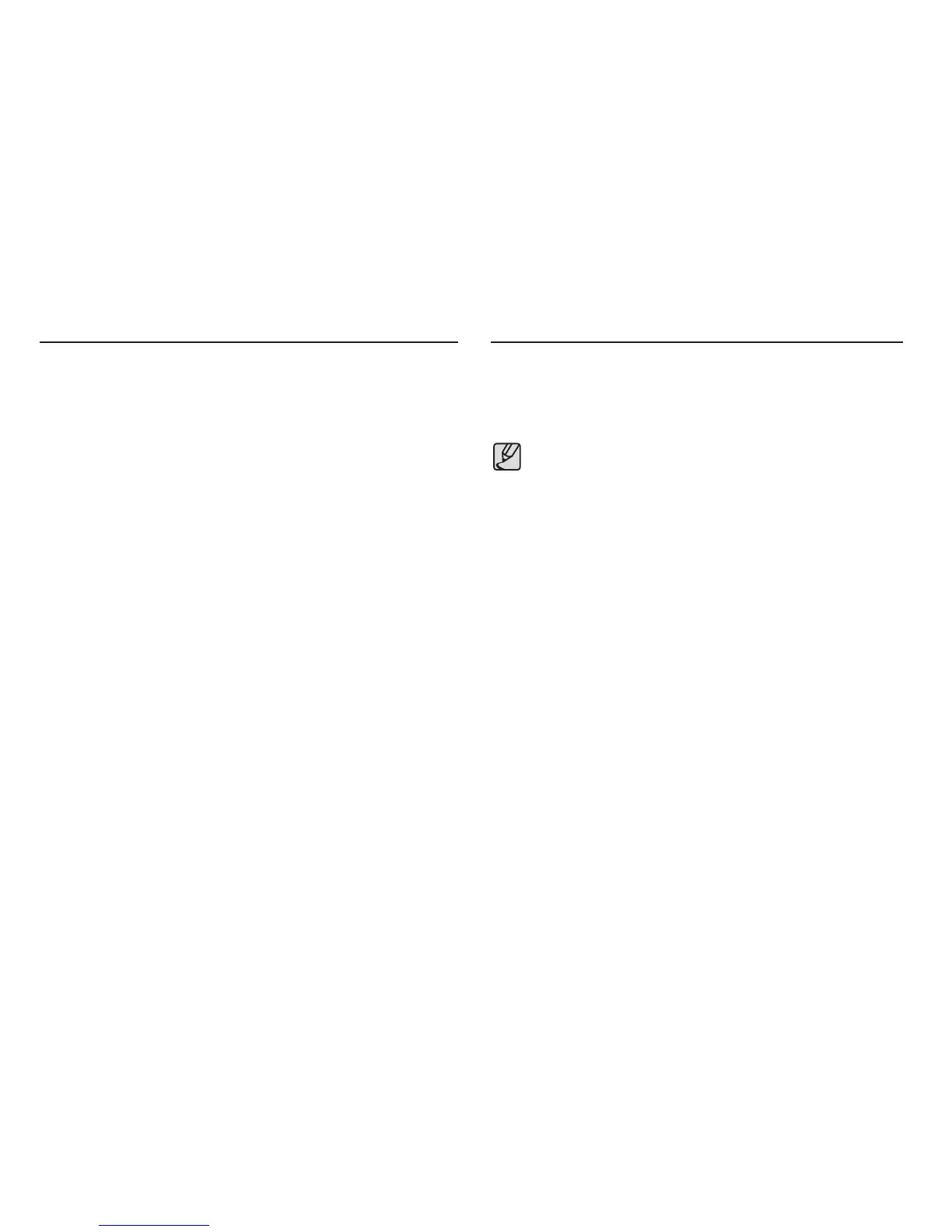 Page #94 background image