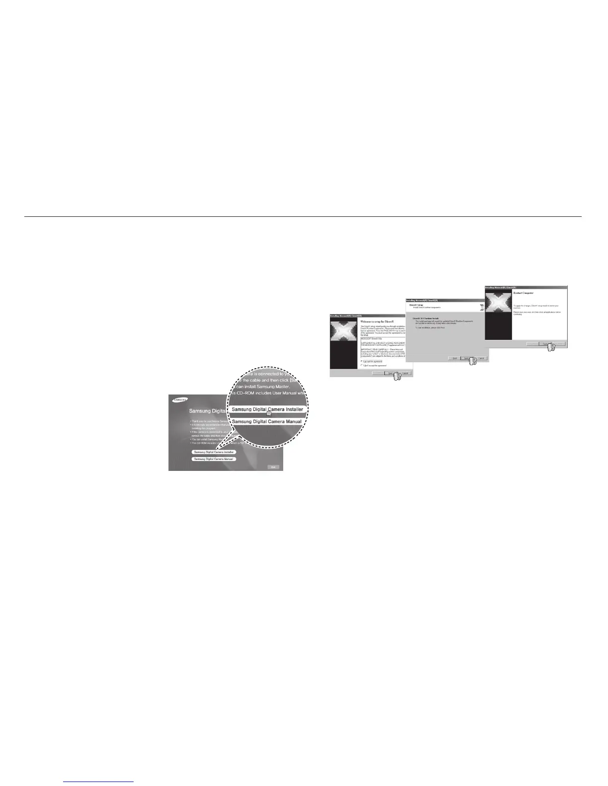 Page #90 background image