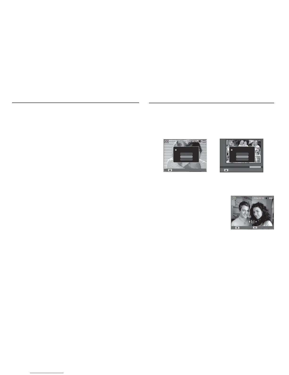 Page #59 background image