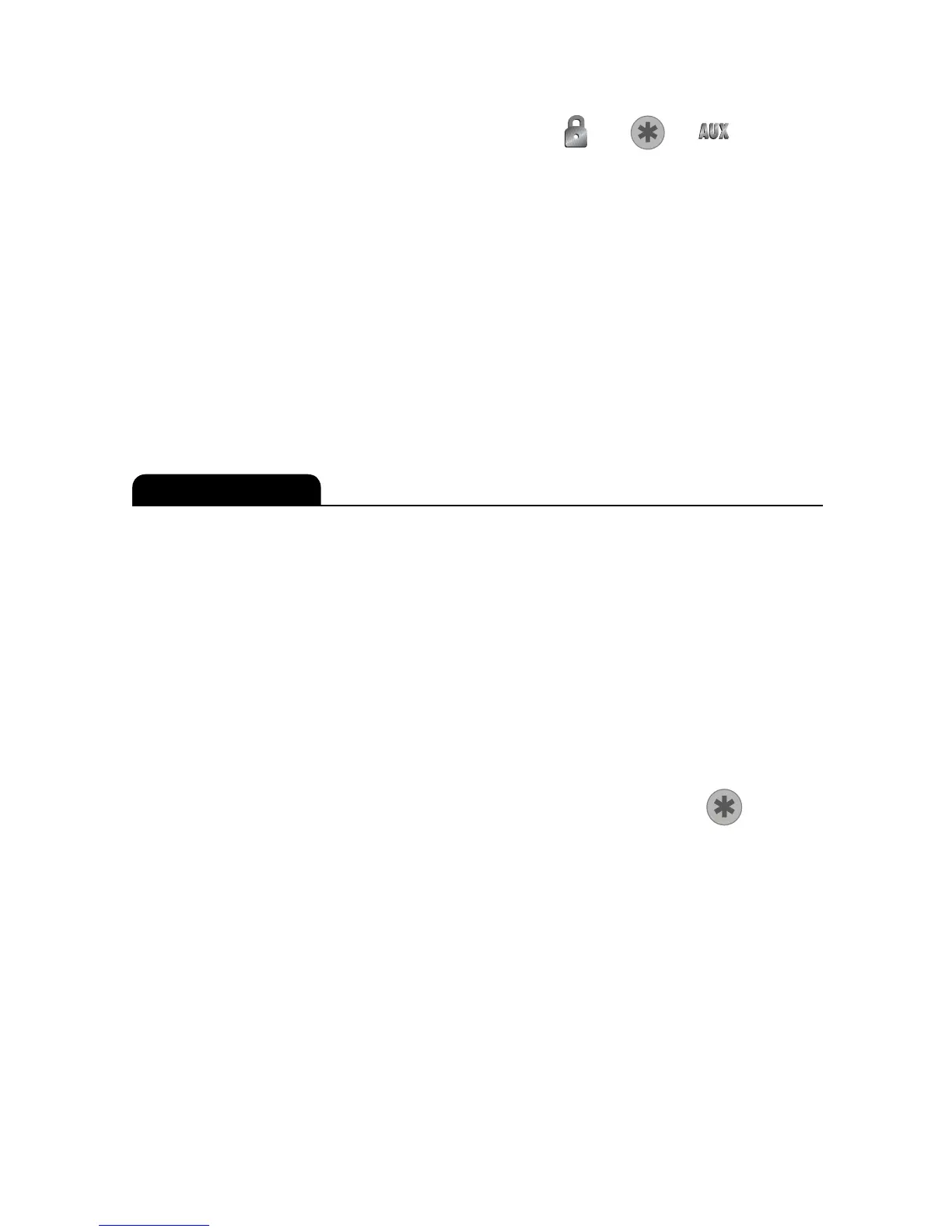 Page #17 background image
