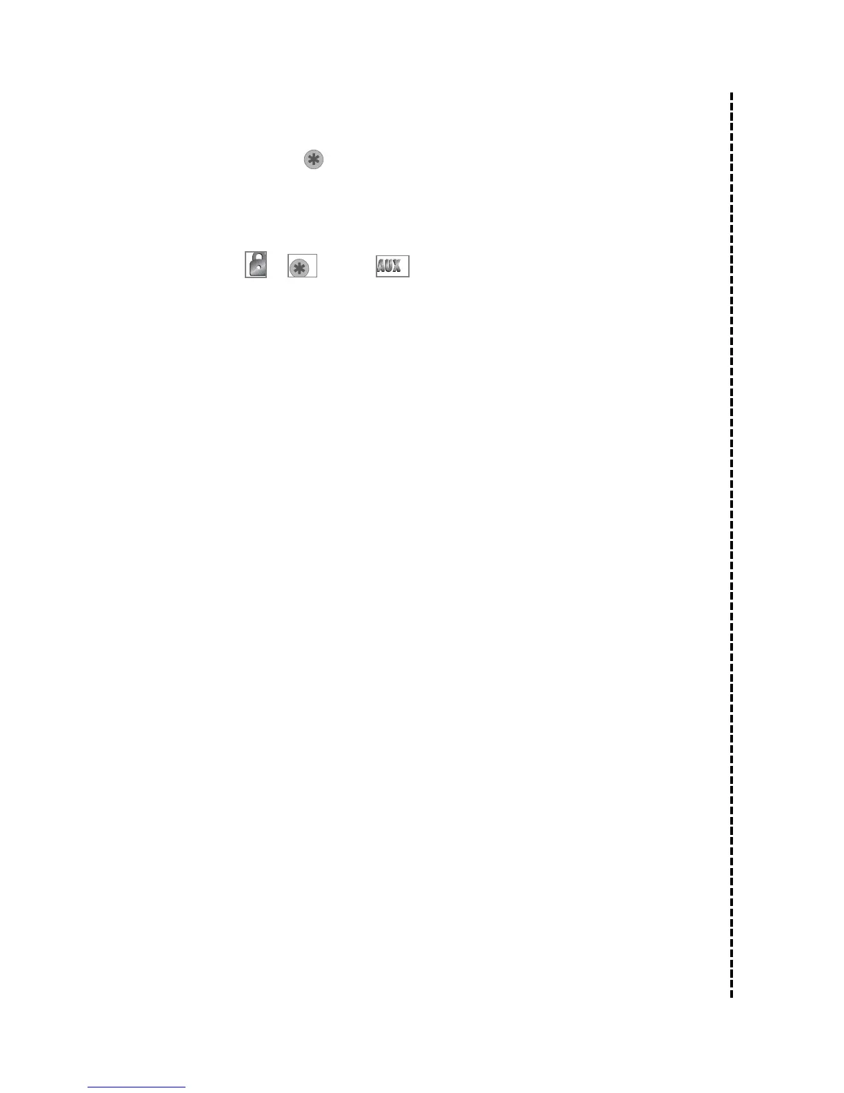 Page #43 background image