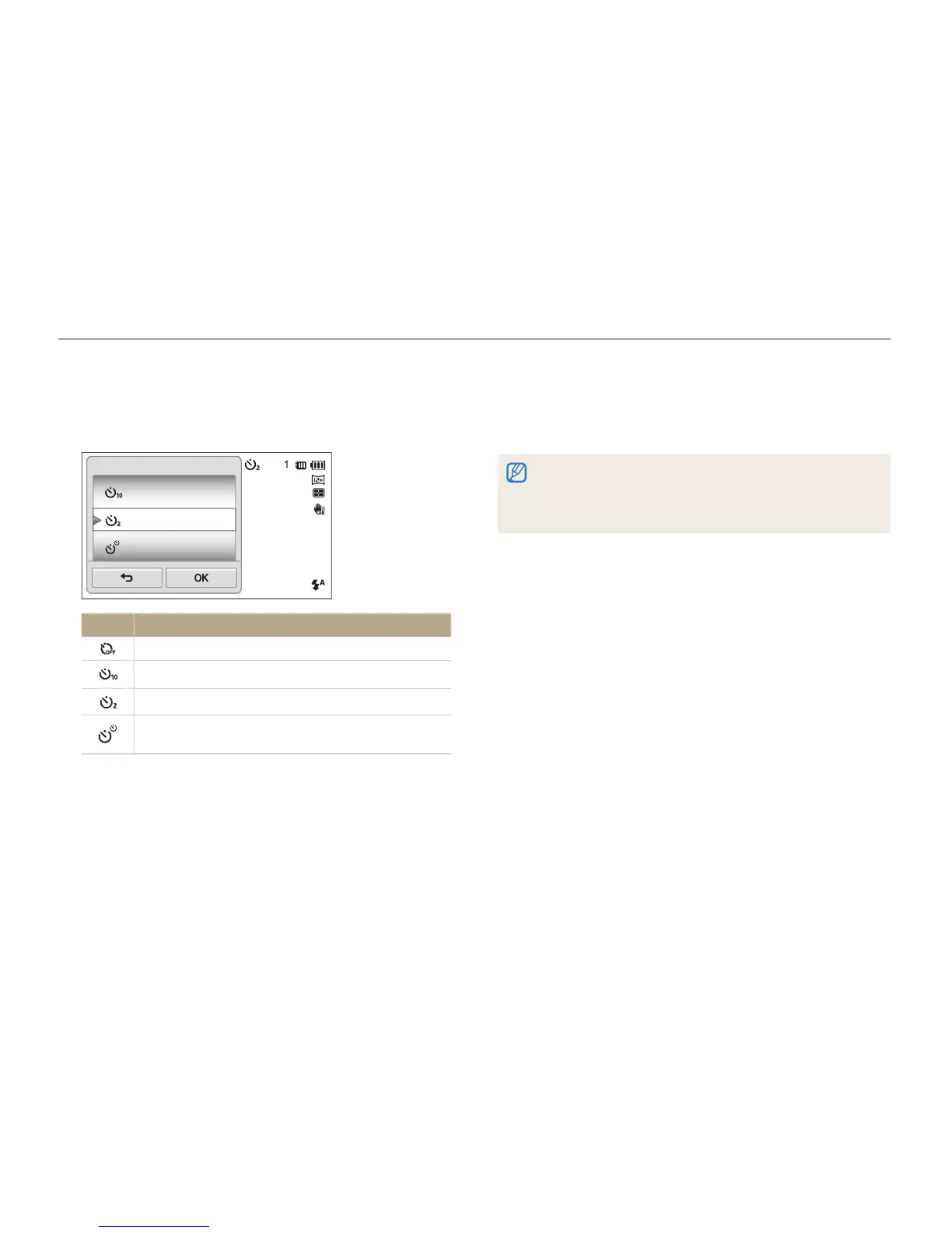 Page #55 background image