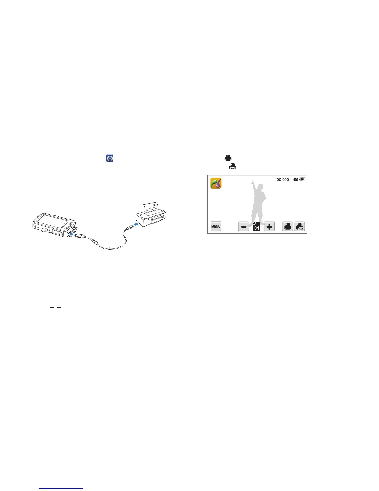 Page #106 background image