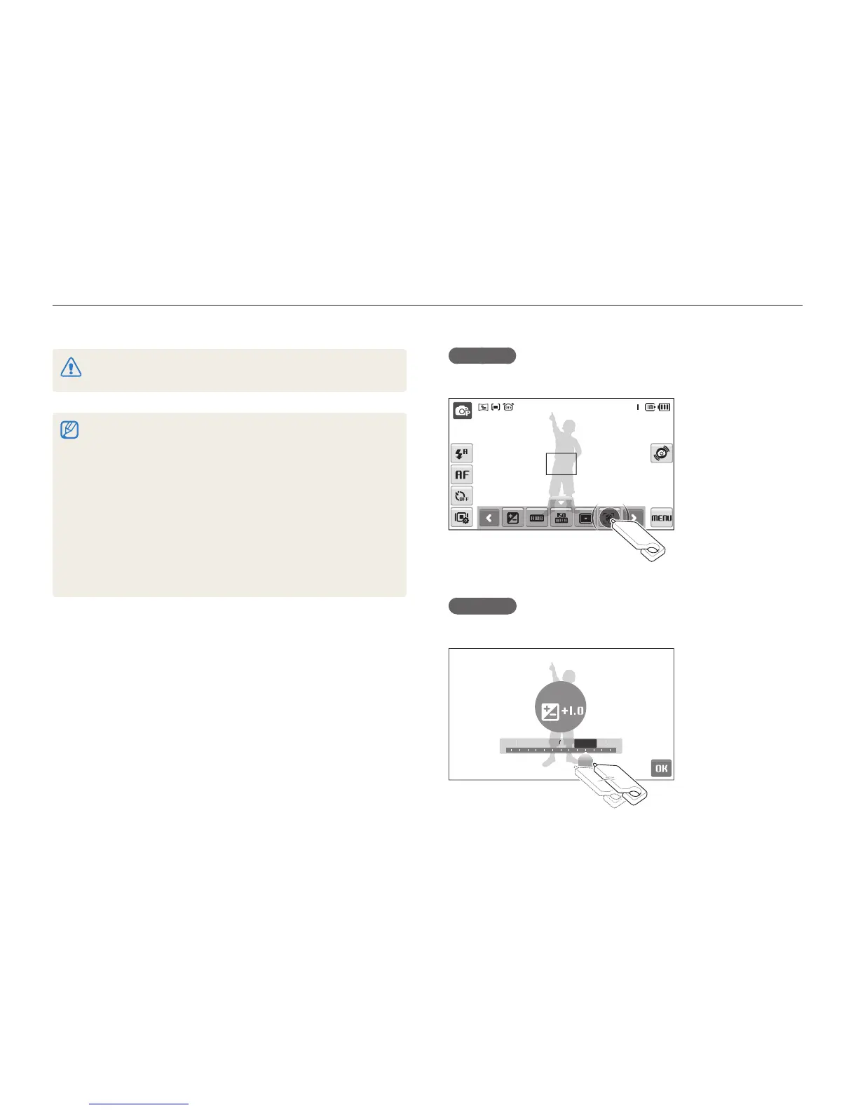 Page #20 background image