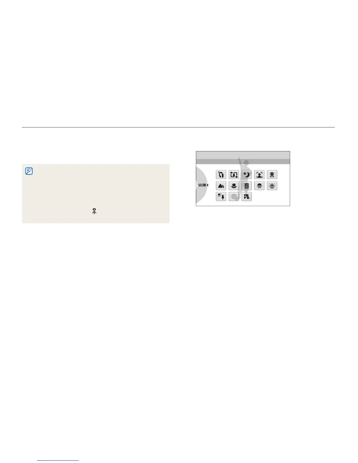 Page #33 background image