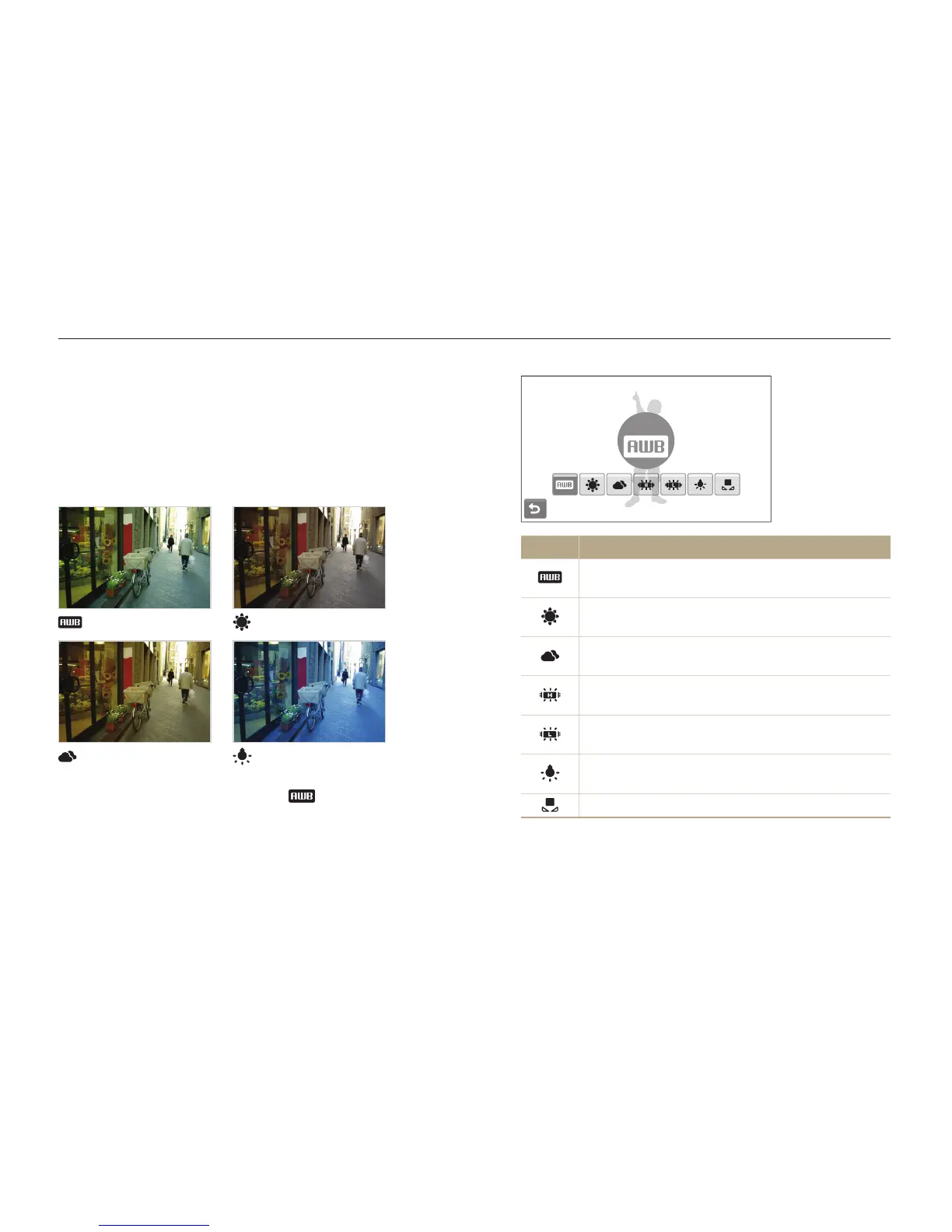 Page #58 background image