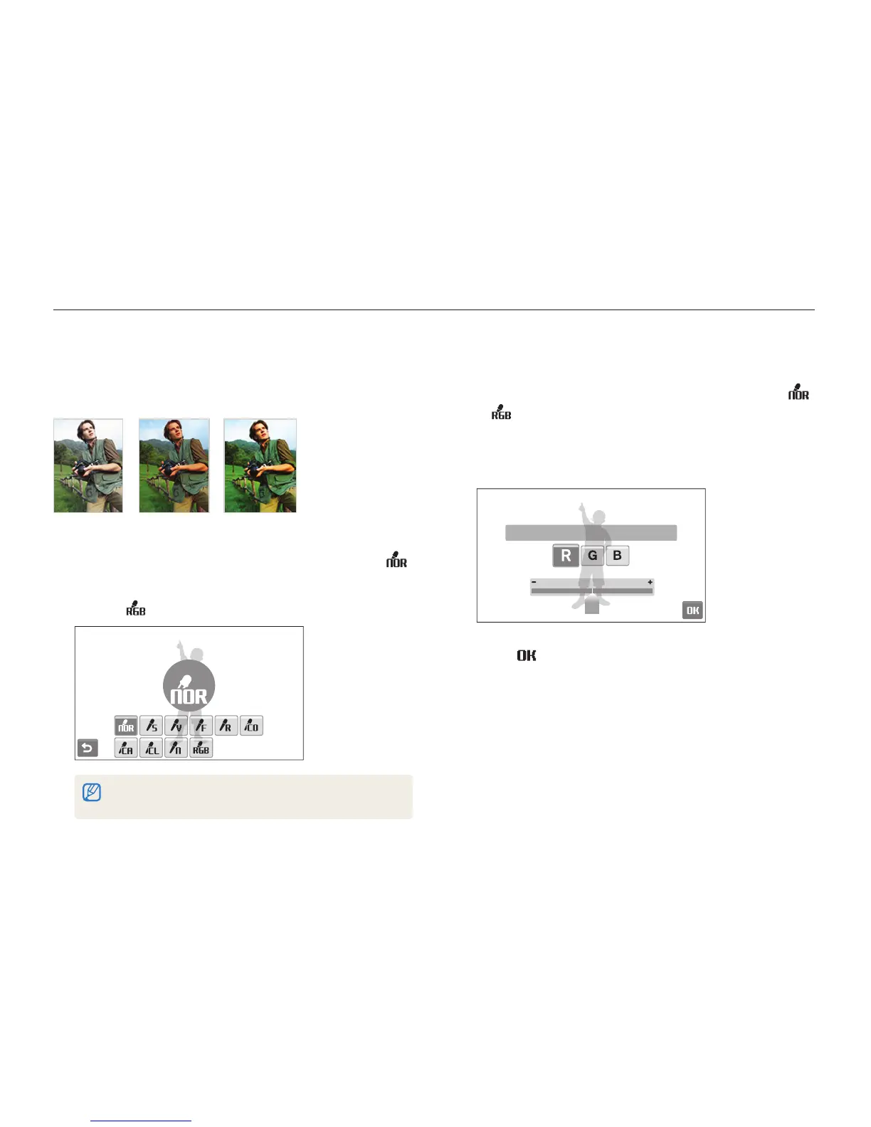Page #61 background image