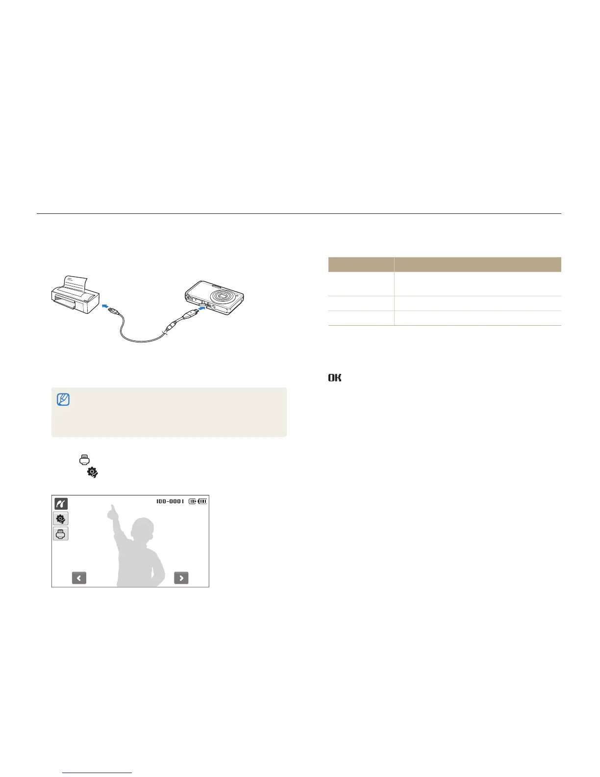 Page #87 background image