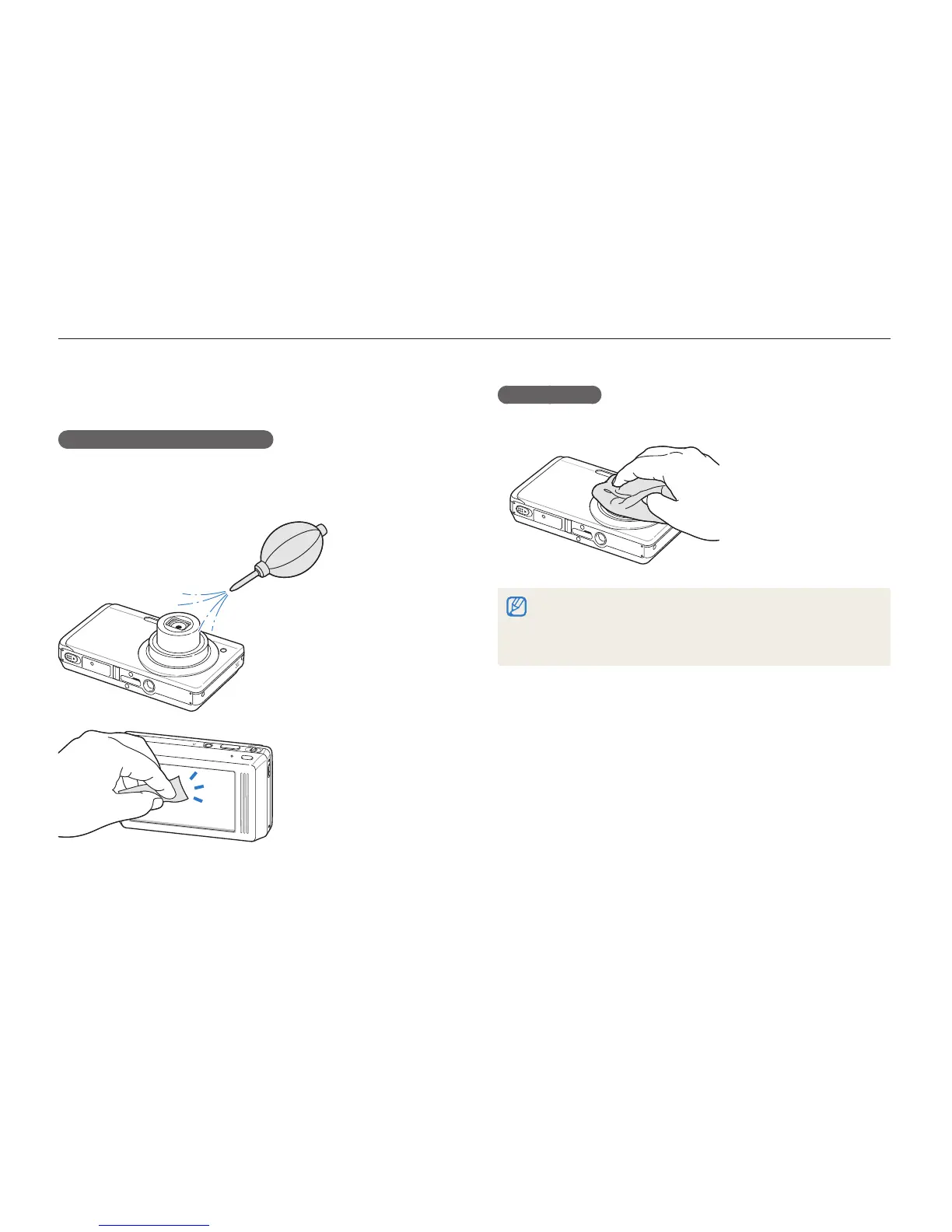 Page #96 background image