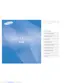 Preview: User Manual