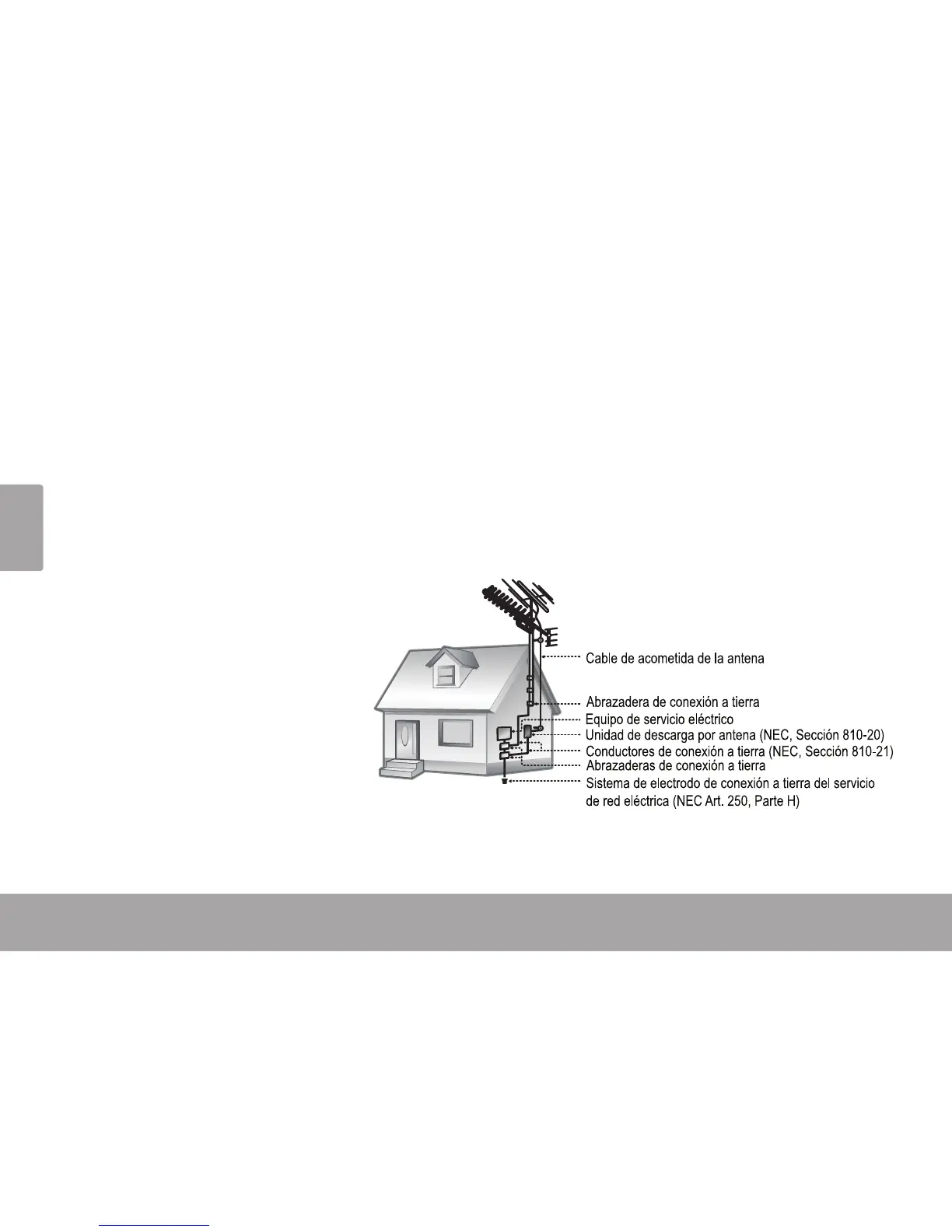 Page #62 background image